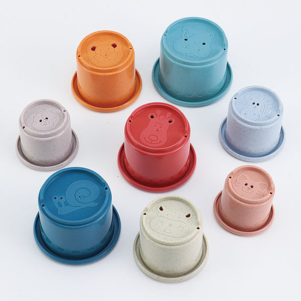 Tsumitsumi cup natural01