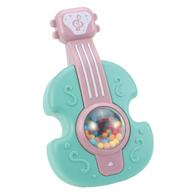Shaker guitar01