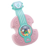 Shaker guitar01