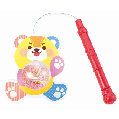 Animal shiny lantern01