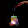 Animal shiny lantern01