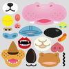 Kao Seal Book Animal02