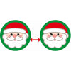 Santa's Daiko02