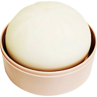 Chinese steamed bun squishes01