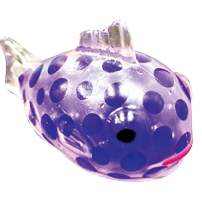 Ukipuni Marine Life Squeeze01