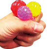 Ukipuni Marine Life Squeeze01