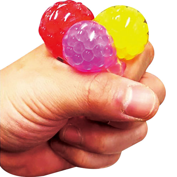 Ukipuni Marine Life Squeeze01