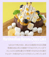 Patisserie cress series Mashumalop05