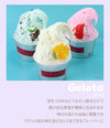 Patisserie cress series Mashumalop09