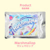Patisserie cress series Mashumalop012