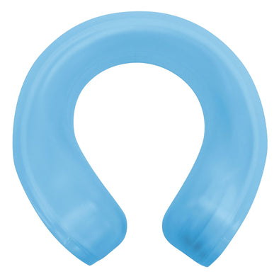 U-COOL Hands Free Ice Pack Blue01