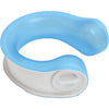 U-COOL Hands Free Ice Pack Blue01