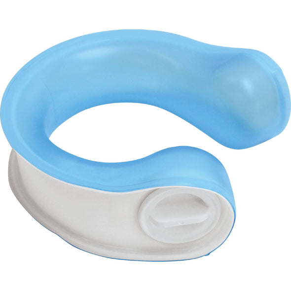 U-COOL Hands Free Ice Pack Blue01