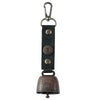 Bear bell (with mute function)01
