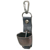 Bear bell (with mute function)02