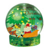 Christmas stickers set of 503
