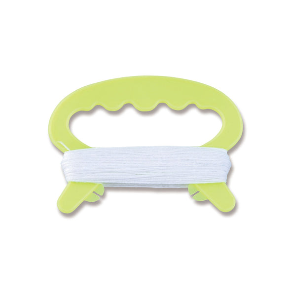 20m roll of kite string (placard)01