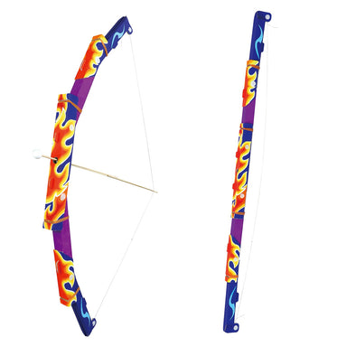 Meteo Arrow Craft Kit01