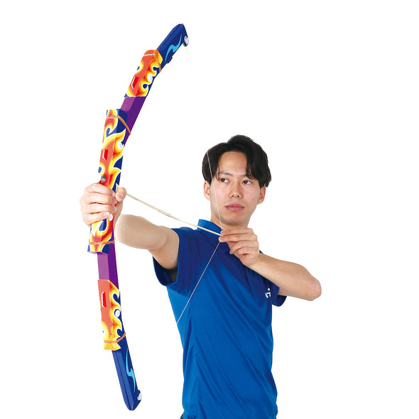 Meteo Arrow Craft Kit01