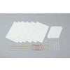 Meteo Arrow Craft Kit02