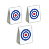 Meteo Arrow Craft Kit03