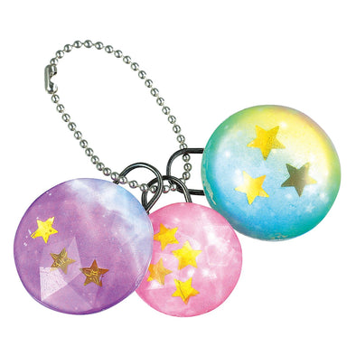 Galaxy cabochon kit01