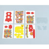 Chupathaps Bending Machine Craft Kit02