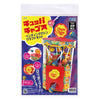 Chupathaps Bending Machine Craft Kit05