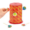 Chupathaps Pop-up Craft Kit01