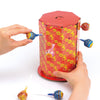 Chupathaps Pop-up Craft Kit01