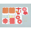 Chupathaps Pop-up Craft Kit02
