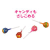 Chupathaps Pop-up Craft Kit03