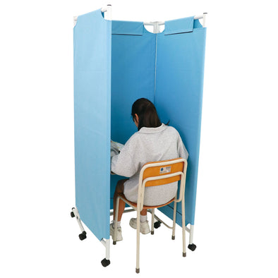 3 color partition blue01