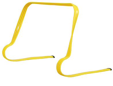 Soft mini hard 30cm (5 units 1 set)01