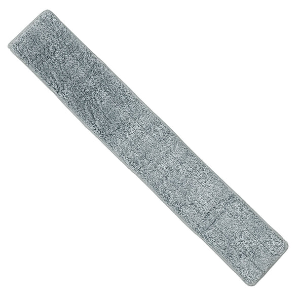Microfiber lightweight mop 60cm01