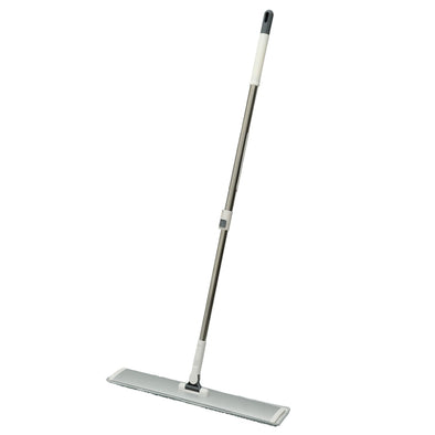 Microfiber lightweight mop 90cm01