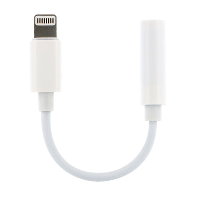 3.5pin lighting conversion adapter01