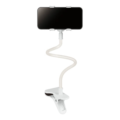 Wiggle smartphone clip holder01