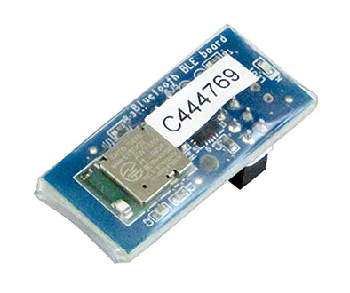 Bluetooth module01