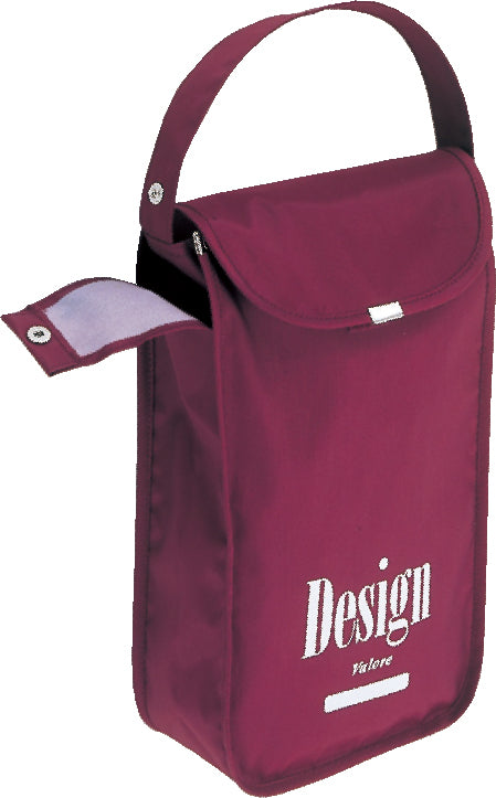 Design bag Enji01