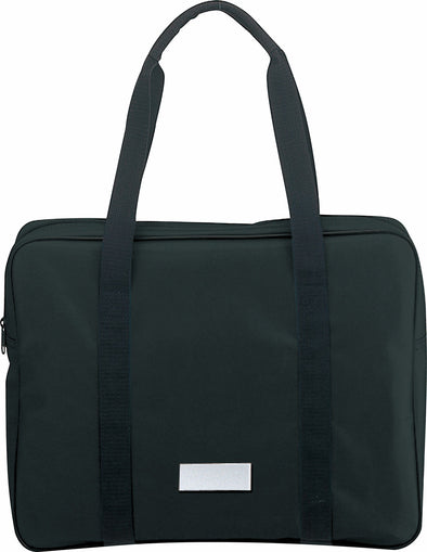 B4 bag (F6)01