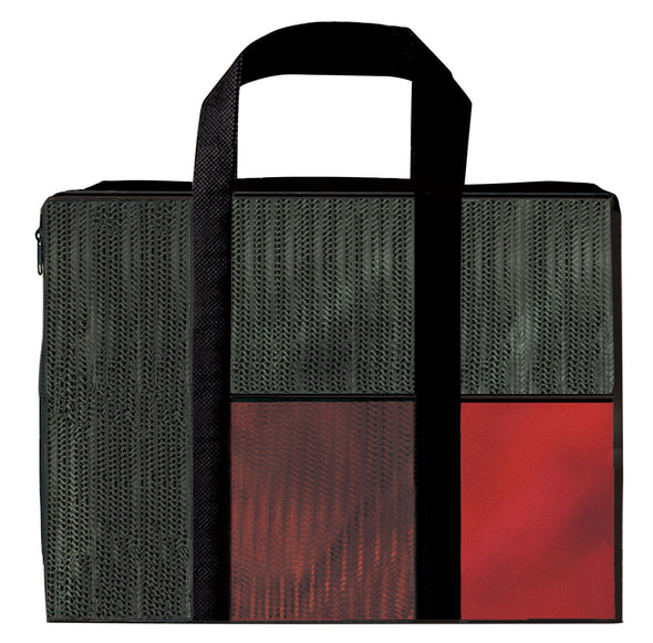 Mesh bag B401