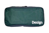 Ceremony design bag green01