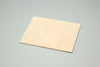 Desk and chair diorama base02