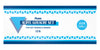 Pentel acrylic gash design set 12 colors 13 pieces01