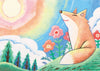 Sunae set A401