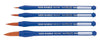 Pentel Neo Sable Maru Small No. 601