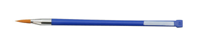 Akwa Watercolor Nylon Pori Paintbrush No. 601