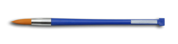Akwa Watercolor Nylon Pori Paintbrush No. 1501