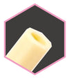 Introduction small brush for water writing02